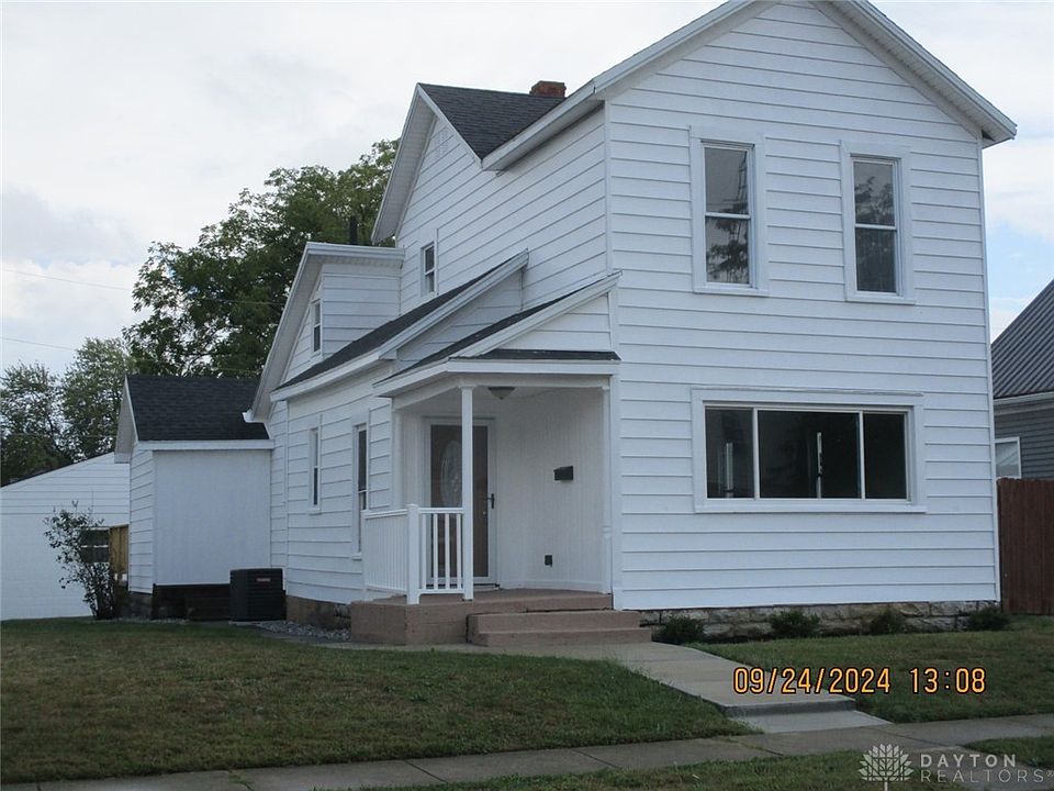 1st image of 605 Brice Ave