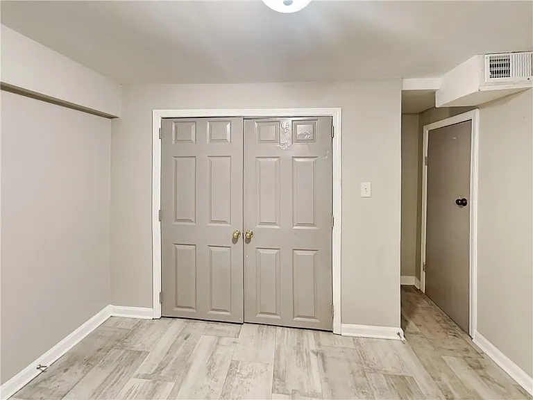 4790 Matterhorn Dr — Photo 13