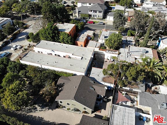 5th image of 3243 Glenhurst Ave