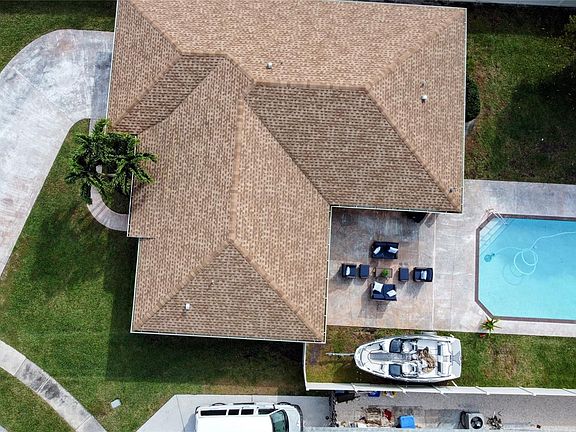 4th image of 1326 W Indies Way