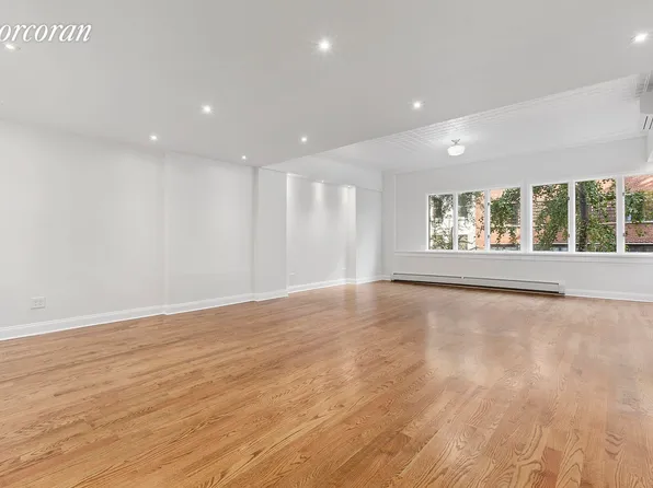 212 West 15th Street image 1 of 6