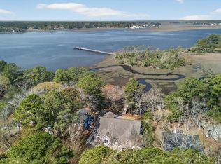 3223 Mullet Creek Pl SE, Bolivia, NC 28422