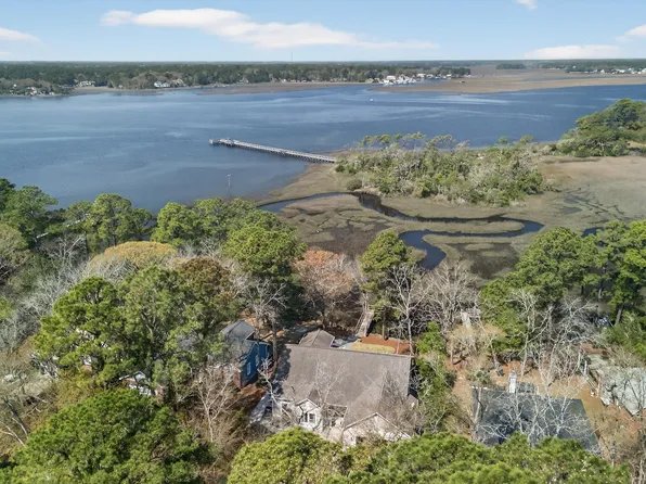 3223 Mullet Creek Place SE, Bolivia, NC 28422