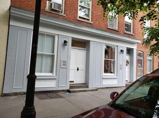 731 S Bond St #1, Baltimore, MD 21231