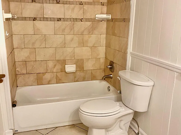 3618 Drexel St — Photo 35