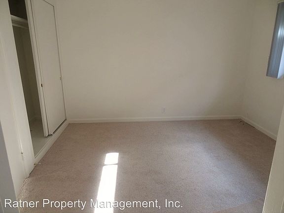 5th image of 4135 Laurel Canyon Blvd APT 8
