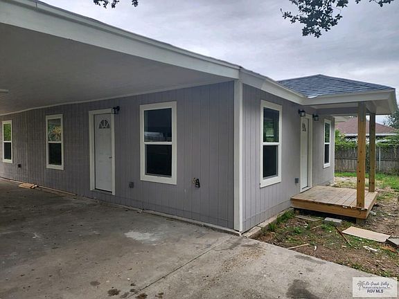 3rd image of 9969 Luz Ave