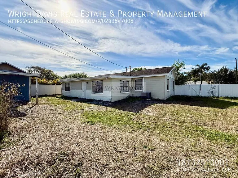 4109 W Wallace Ave — Photo 26