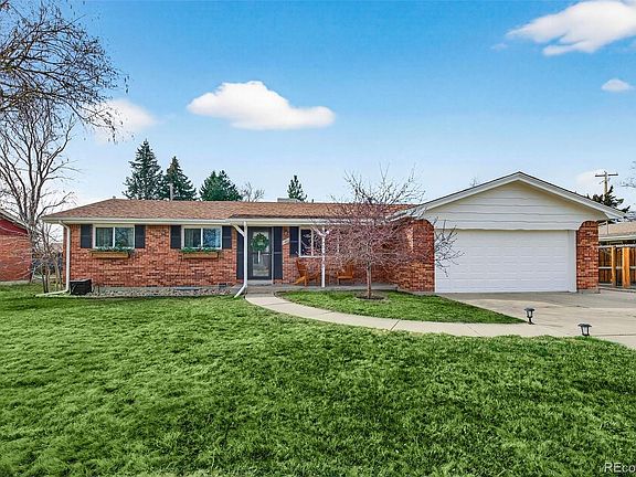2nd image of 8360 W 70th Avenue