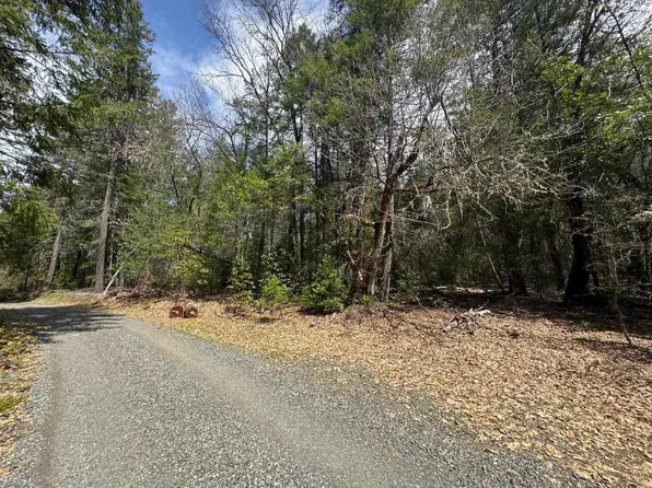 David Ln, Seiad Valley, CA 96086