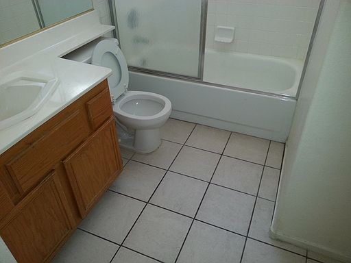 4th image of 7700 Haskell Flats Dr