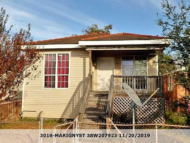 1st image of 3019 Marigny St