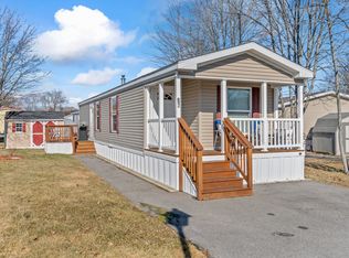 67 Blackberry Pl, Kittery, ME 03904