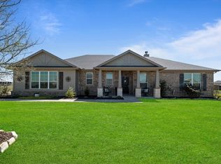 6329 Brookcrest St, Godley, TX 76044