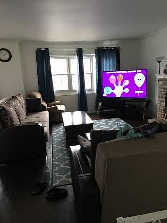1st image of 100 Amador St