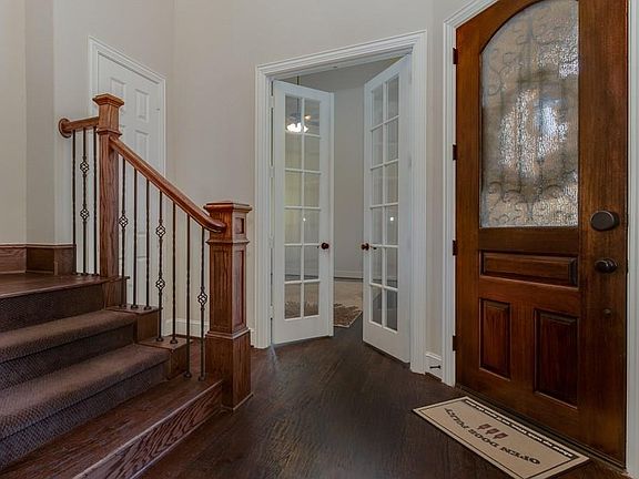 5th image of 14664 Maroon Bells Ln