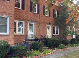 2800 Wooster Rd #2800, Rocky River, OH 44116