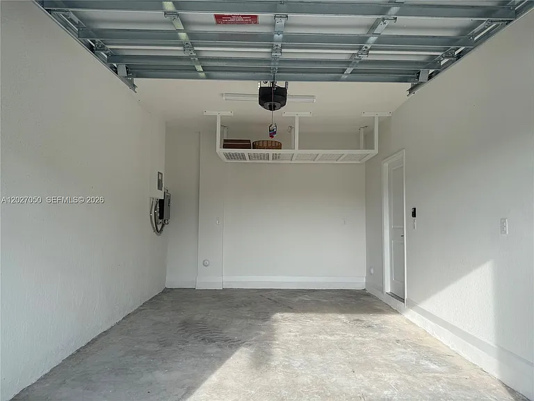 1371 SE 7th Ter #1371 — Photo 20