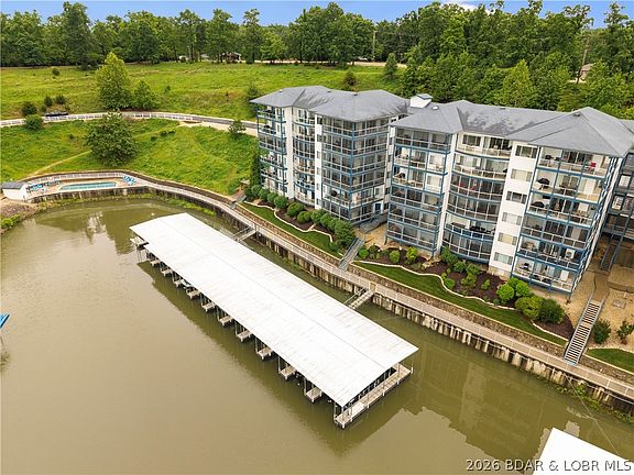 5th image of 151 Upper Monarch Cove Dr Unit 6D