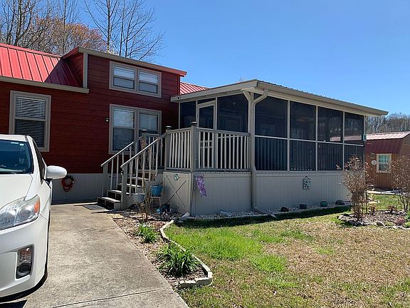 2nd image of 36 Elk Meadow Dr