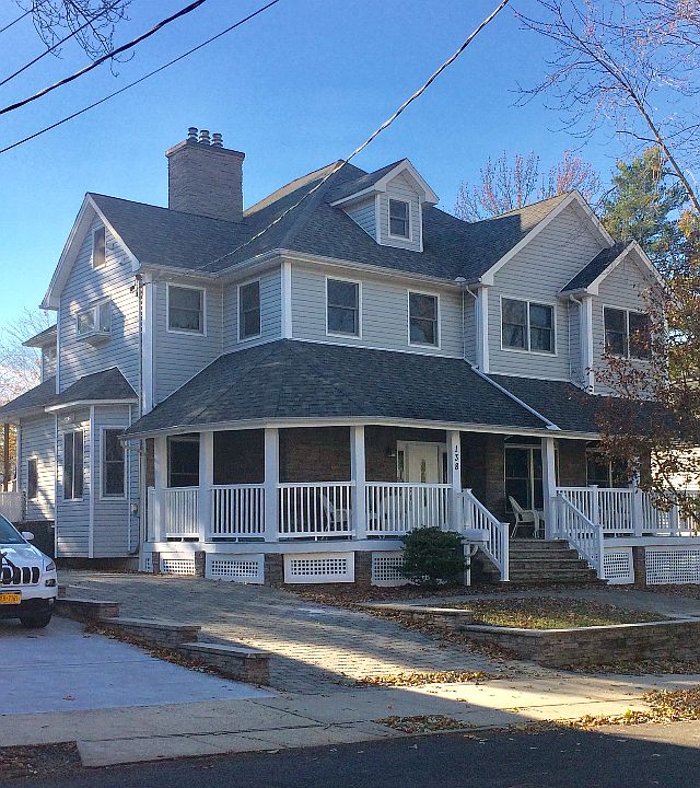 1st image of 138 Lee Ave