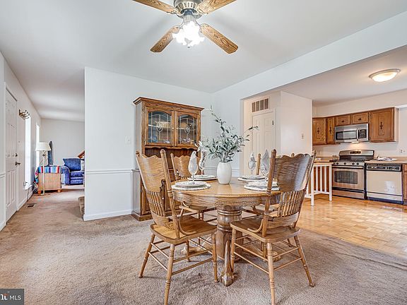 4th image of 13460 Princedale Dr
