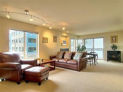 1st image of 1550 Eastlake Ave E APT 302