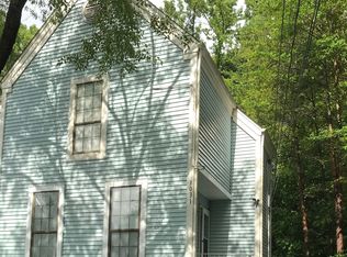 1031 Rachels Square Dr, Hermitage, TN 37076