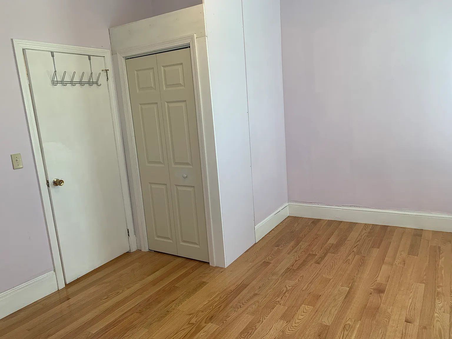 2 bed, 9999 sqft, $2,650 — Photo 3