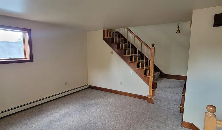 248 S Franklin St #4 — Photo 15