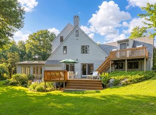 94 Howland Rd, Westport, MA 02790