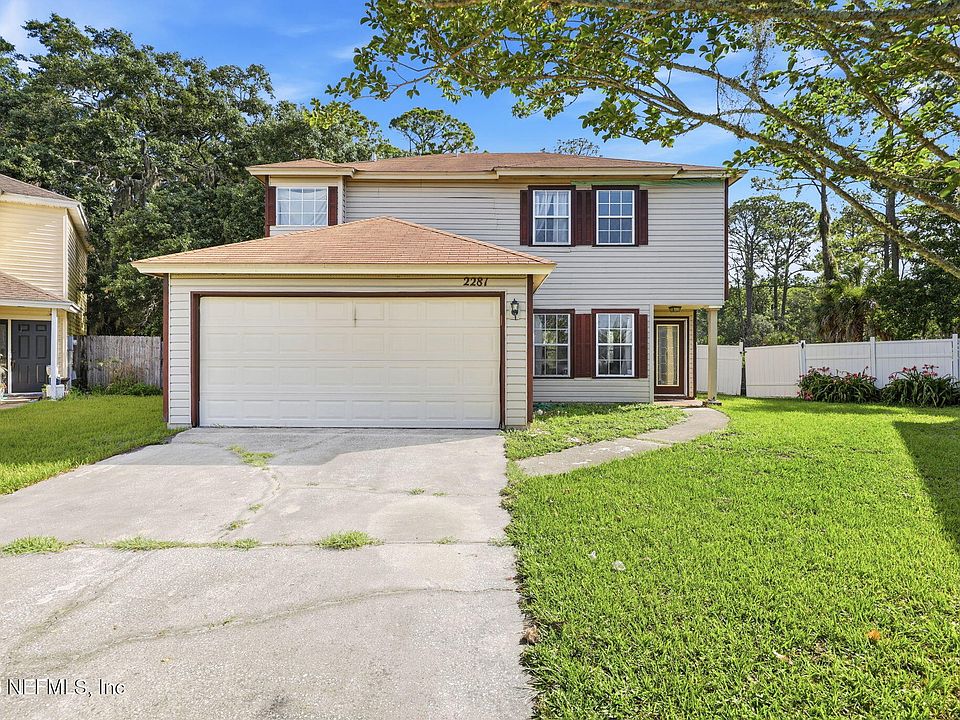 1st image of 2281 MCALPIN Court