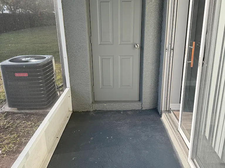 13111 Kings Crossing Dr — Photo 8