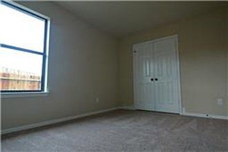 3rd image of 19707 Seabury Path Ct