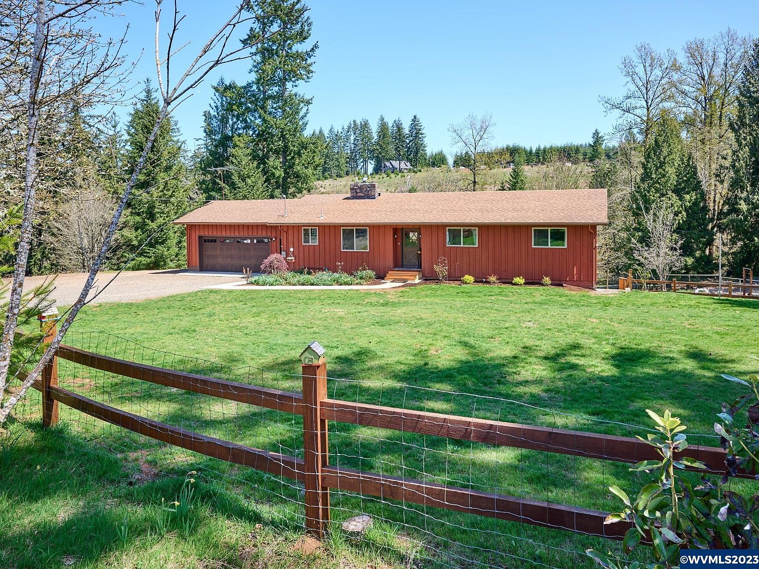 37308 S Sawtell Rd, Molalla, OR 97038 MLS 807878 Zillow