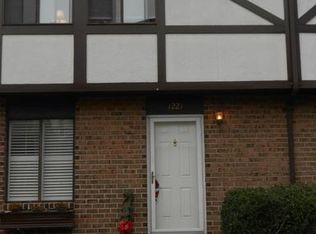 1221 Summerwood Ct, Arnold, MD 21012