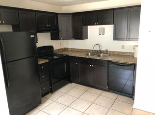 5372 Ridgemere Ct, Stone Mountain, GA 30083