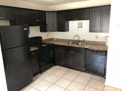 5372 Ridgemere Ct, Stone Mountain, GA, 30083