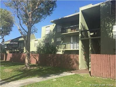 1st image of 8309 SW 142nd Ave APT G103