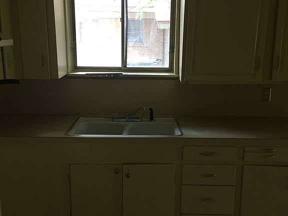 5th image of 645 Seneca Trl