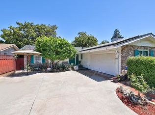 3835 Pruneridge Ave, Santa Clara, CA 95051