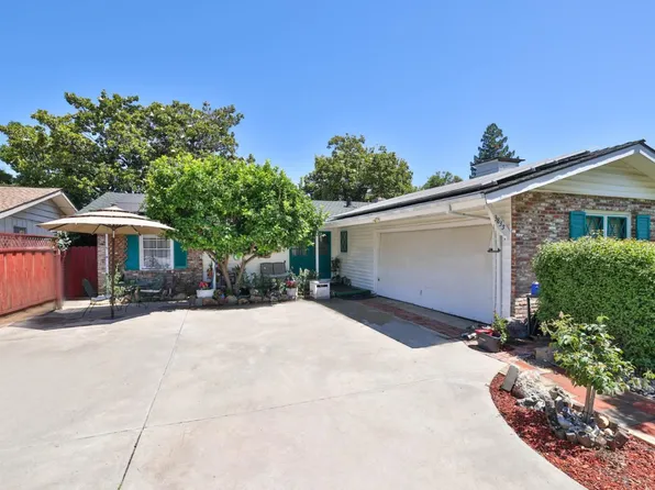 3835 Pruneridge Ave, Santa Clara, CA 95051