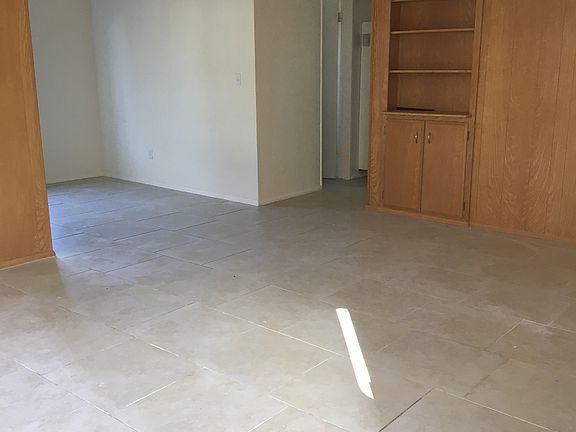 2nd image of 1537 Missouri Street # 1 Fl 1ST
