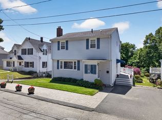 82 Park Rd, Lynn, MA 01904