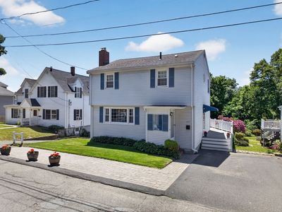 82 Park Rd, Lynn, MA, 01904