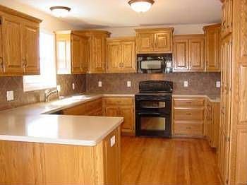 5th image of 13502 Lethas Ct