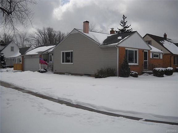 2nd image of 63 Park Forest Dr
