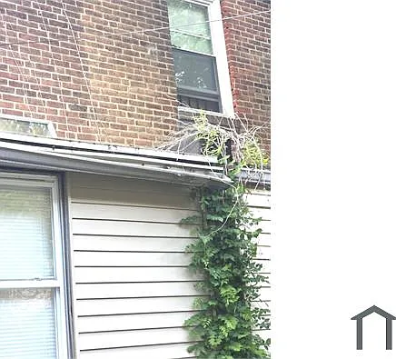 6542 Regent St — Photo 25