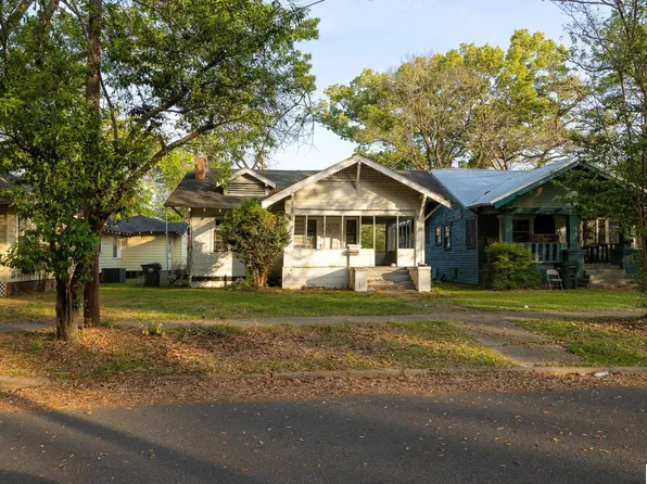 208 Linderman Ave, West Monroe, LA 71291