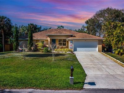 1575 Sunkist Way, Fort Myers, FL, 33905